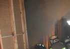 IMG_0238.JPG