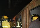 IMG_0274.JPG