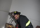 IMG_0277.JPG