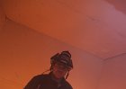 IMG_0281.JPG