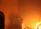 IMG_0286.JPG