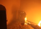 IMG_0287.JPG