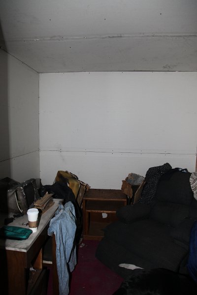 IMG 0136