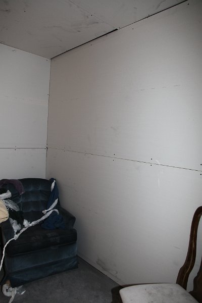 IMG 0145