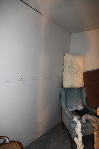 IMG 0146