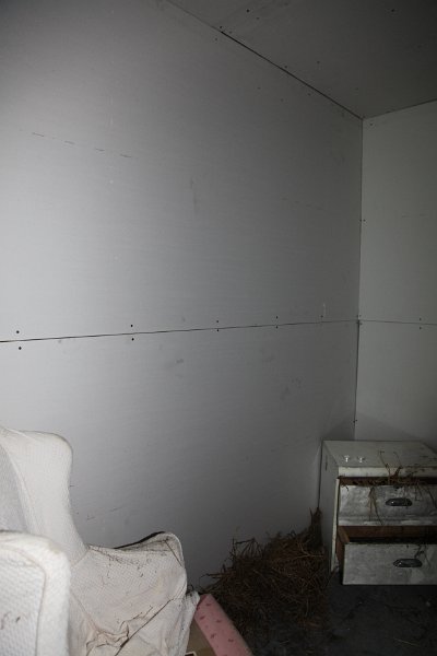 IMG 0154
