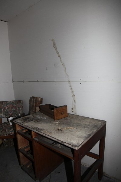 IMG 0155