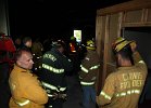 IMG_0135.JPG