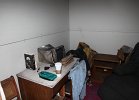IMG_0137.JPG