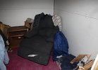 IMG_0138.JPG