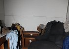 IMG_0139.JPG