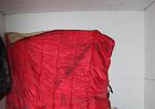 IMG_0141.JPG