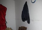 IMG_0142.JPG