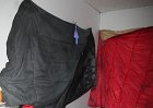 IMG_0143.JPG