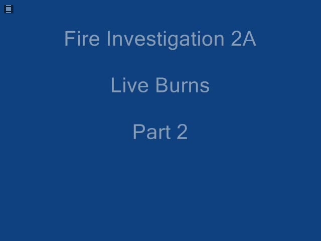 Live Burn Part 2 0001