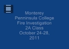 Live_Burn_Part_1_0001.mp4