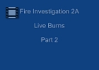 Live_Burn_Part_2_0001.mp4
