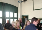 IMG_0012.JPG