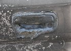 IMG_0438.JPG
