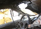 IMG_0466.JPG