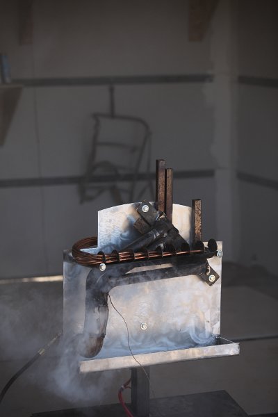 IMG 0011