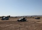 IMG_0001.JPG