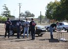 IMG_0002.JPG