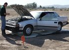 IMG_0014.JPG