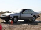 IMG_0015.JPG