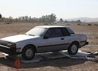 IMG_0020.JPG