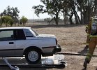 IMG_0022.JPG
