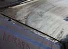 IMG_0023.JPG