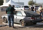 IMG_0050.JPG