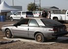 IMG_0052.JPG