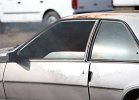 IMG_0054.JPG