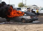 IMG_0075.JPG