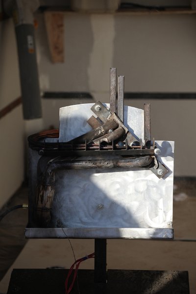 IMG 0024