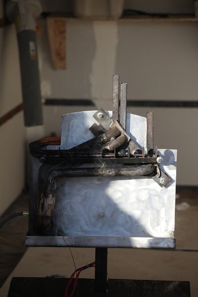 IMG 0025