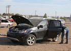 IMG_0043.JPG