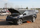 IMG_0046.JPG