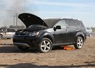 IMG_0047.JPG