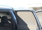 IMG_0058.JPG