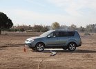 IMG_0064.JPG