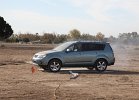 IMG_0067.JPG