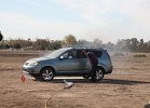 IMG_0068.JPG