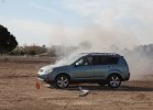 IMG_0071.JPG