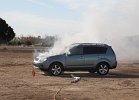 IMG_0075.JPG