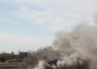 IMG_0083.JPG