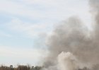 IMG_0090.JPG