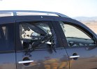 IMG_0197.JPG